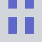 Member image - David