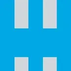Member image - Maricé