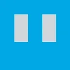 Member image - Arturo Guillén