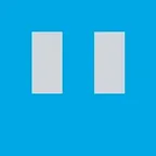 Member image - Arturo Guillén