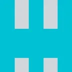 Member image - Edu Font