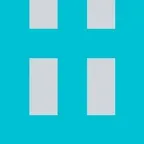 Member image - Fernando Valdivia