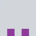 Member image - Jose Agüero