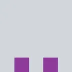 Member image - Jose Agüero