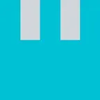 Member image - Berta Ribas