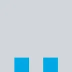 Member image - Serni Besolí