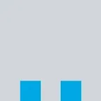 Member image - Serni Besolí