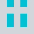 Member image - Victoria