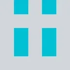 Member image - Victoria