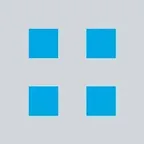 Member image - Cate Giorgi