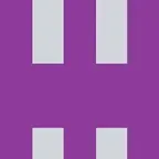 Member image - Pere Segues