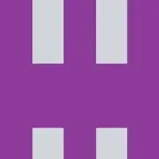 Member image - Pere Segues