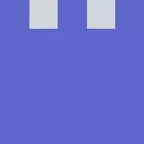 Member image - Fèlix Bosch