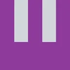 Member image - Sergi Bogatell