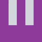 Member image - Sergi Bogatell