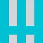 Imatge - Martí Cervan