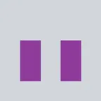 Member image - Guillem Noya Sans