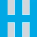 Member image - Rui Resende