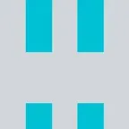 Member image - Miguel