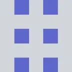 Imatge - Sara Jimènez