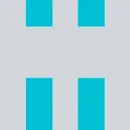 Member image - Jan Cardeña