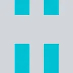 Member image - Jan Cardeña