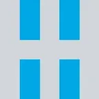 Member image - Iván