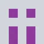 Member image - Iván Espí