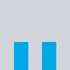 Member image - Pol Amador Benavides