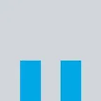 Member image - Pol Amador Benavides