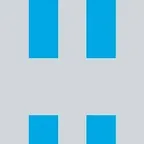 Member image - Judit Capdevila