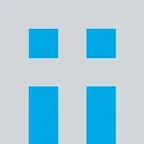 Member image - Roger Rabanal