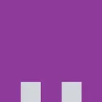 Member image - Sebastian Gilabert