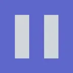 Member image - Martí Cortes