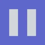 Member image - Martí Cortes