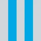 Member image - Cesc Hernandez