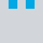 Member image - Héctor