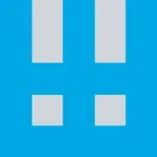 Member image - Albert Poll