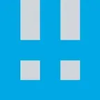 Member image - Albert Poll