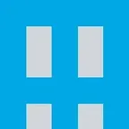 Member image - Pol Massana