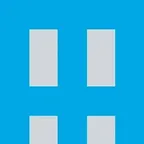 Member image - Pol Massana