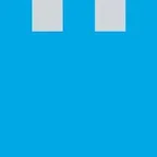 Member image - Sara Oliver