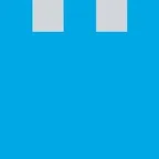 Member image - Sara Oliver