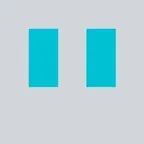 Member image - Ignasi