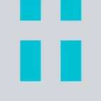 Member image - Dj
