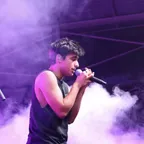 Member image - Bruno García