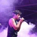 Member image - Bruno García