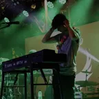 Member image - Carles Freixades