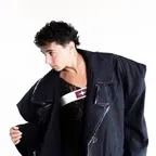 Member image - Carlos