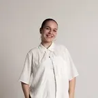 Member image - Claudia